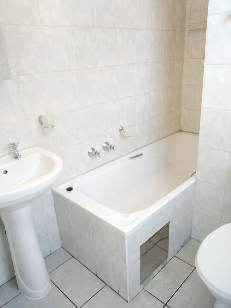 1 Bedroom Property for Sale in Bult South North West